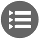 DJ SUR: ListaNegocios.com
